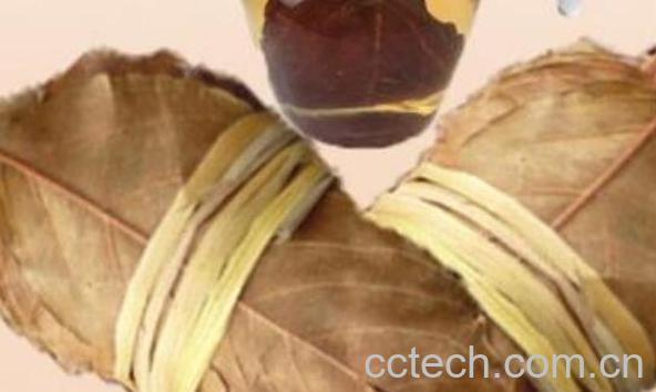 山楂叶泡水的功效与作用-1