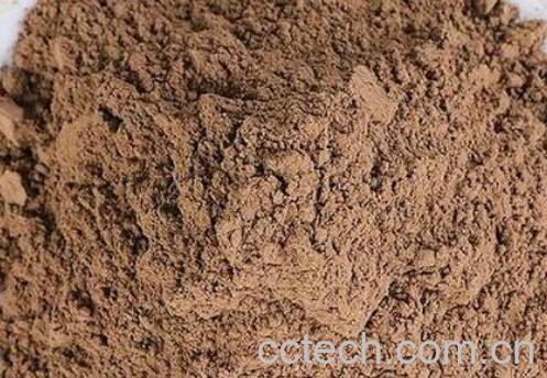 春砂仁粉的功效与作用-0