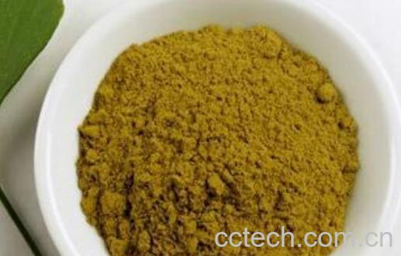 砂仁麦芽粉的功效与作用-0