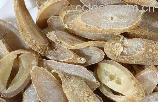 郁金的功效与作用及禁忌-0