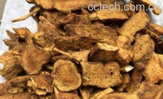 麸炒白术的功效与作用-1