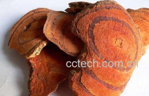 鸡血藤的功效与作用 鸡血藤的食用方法-1