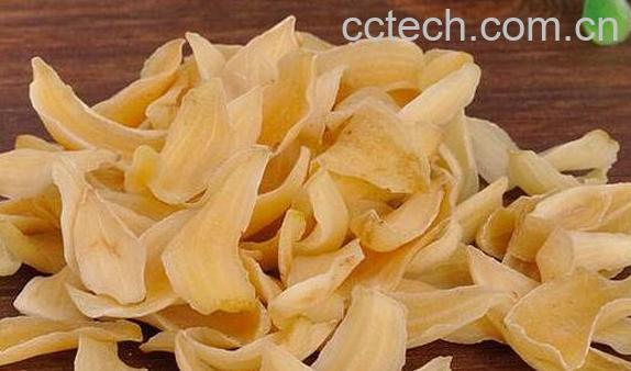 酸百合的功效与作用-1