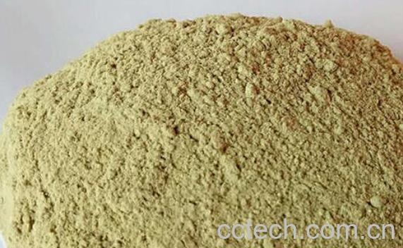 铁皮枫斗粉的功效与作用 铁皮枫斗粉怎么食用-1