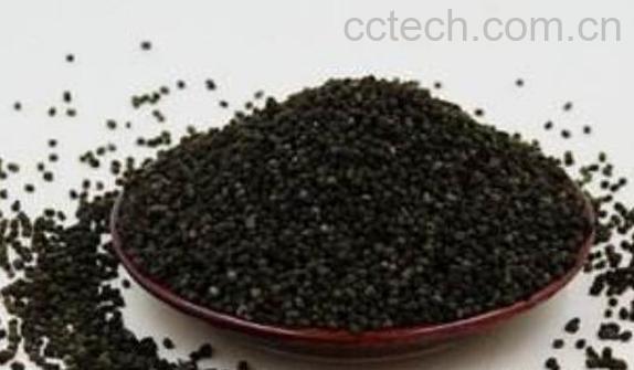 蚕屎泡水喝有什么功效-1