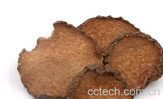 黄独泡酒的功效与作用-1