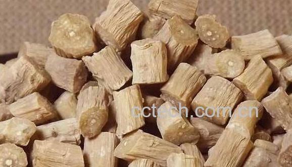 川牛膝的功效与作用 川牛膝的副作用-1