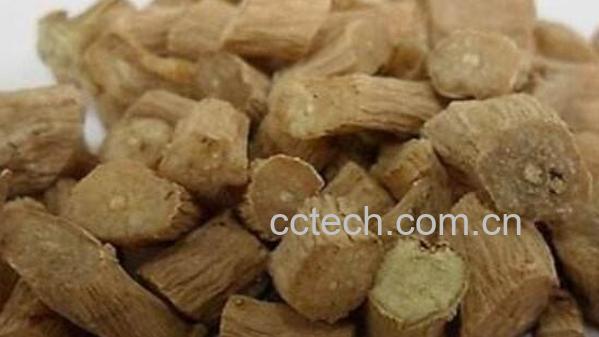 川牛膝和怀牛膝的区别 牛膝的吃法-1