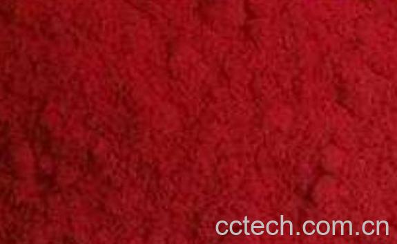 灵砂是什么 灵砂的功效与作用-1