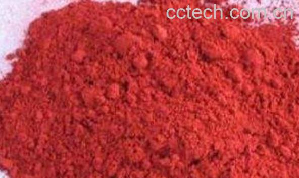 灵砂是什么 灵砂的功效与作用-0