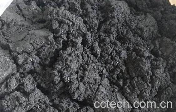 桑碳灰的功效与作用-0