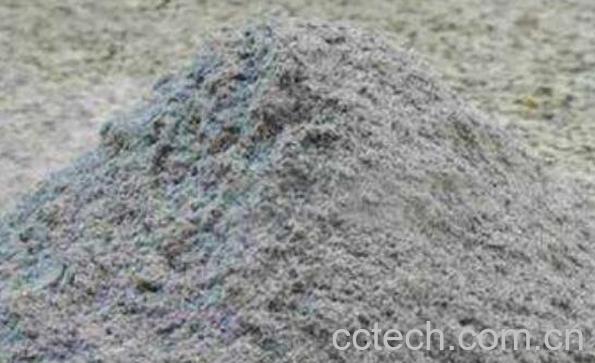 桑柴灰的功效与作用 桑柴灰的药用价值-0