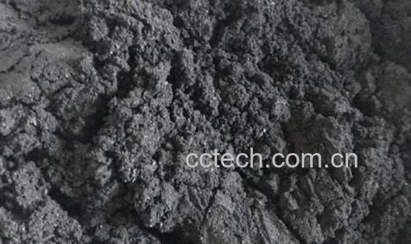 桑柴灰的功效与作用 桑柴灰的药用价值-1