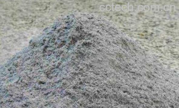 桑树灰的功效与作用-0