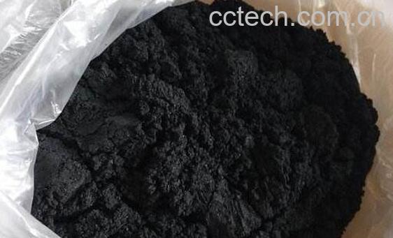 桑树灰的功效与作用-1