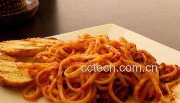 炒陈皮的功效和作用-0