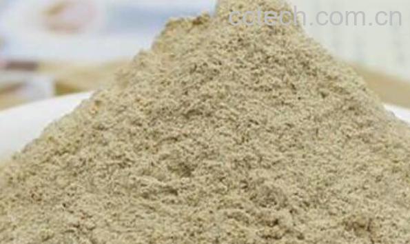 白芨粉的功效与作用-0