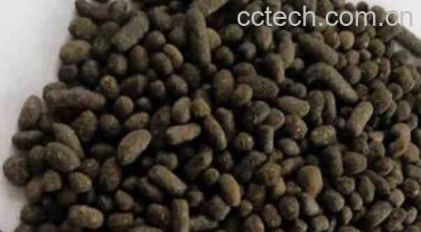 醋五灵脂与五灵脂区别 五灵脂的药用价值-1