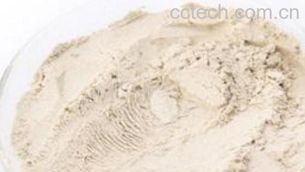 白芨粉的功效与作用-1