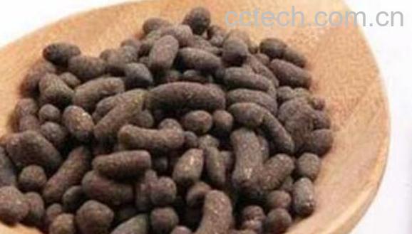 五灵脂的功效与作用 五灵脂的禁忌-1