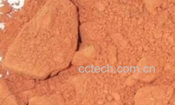 炼赤石脂的功效与作用-1