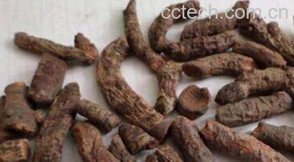 雪三七怎么吃 雪三七的食用方法-0