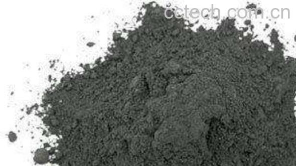 磁石的功效与作用 磁石的用处-0