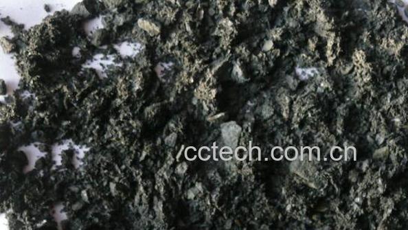 磁石的功效与作用 磁石的用处-1