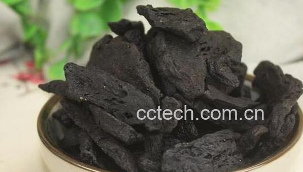 怀地黄的功效与作用 怀地黄的食用方法-1