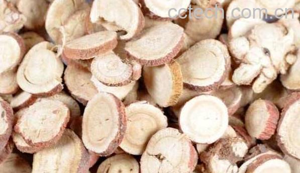 生甘草的功效与作用 生甘草什么样子图片-0