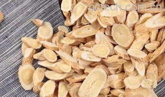 生甘草的功效与作用 生甘草什么样子图片-1