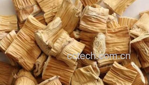 芦根的功效与作用 芦根的副作用与禁忌-0