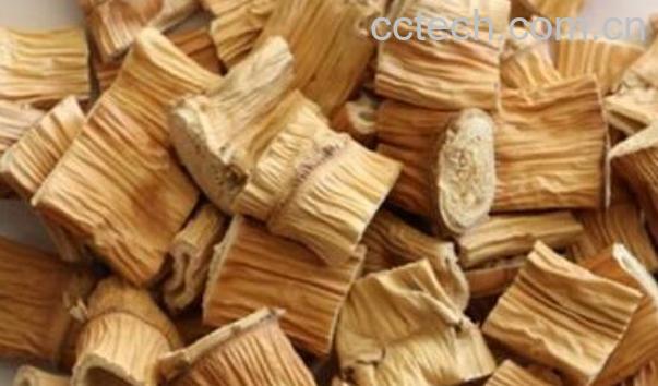 芦根的功效与作用 芦根的副作用与禁忌-1