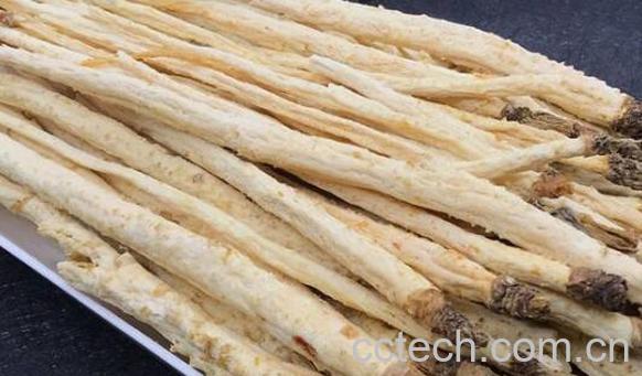 苏条参的功效与作用及禁忌症-0