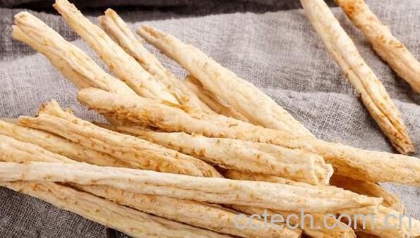 苏条参的功效与作用及禁忌症-1