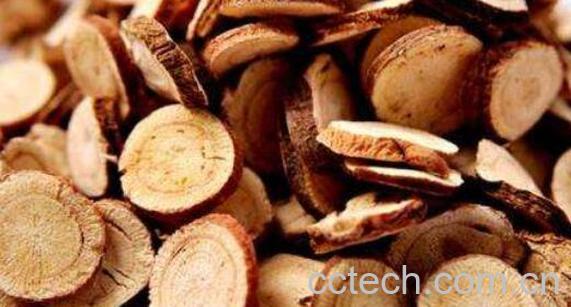 炙甘草的功效与作用 炙甘草的药用价值-1