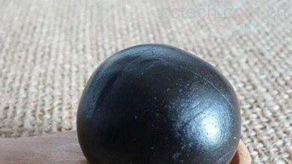 薯蓣丸的功效与作用-1