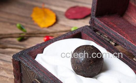 薯蓣丸的功效与作用-0