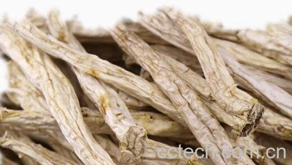 桔梗甘草的功效与作用-0