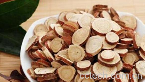 桔梗甘草的功效与作用-1