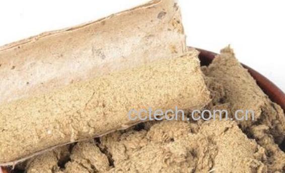 艾灸用桑皮纸的功效与作用-0