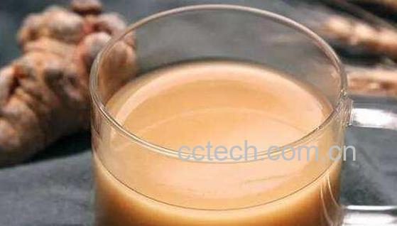 田三七泡水的功效与作用 田三七泡水的禁忌-0