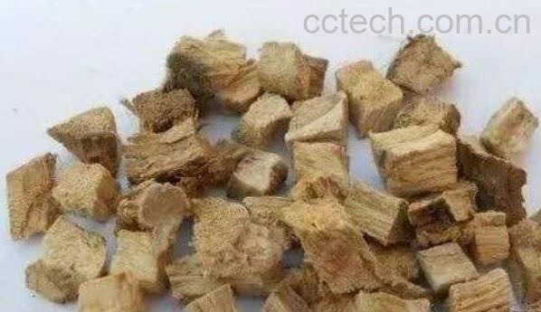 生葛根的功效与作用-1