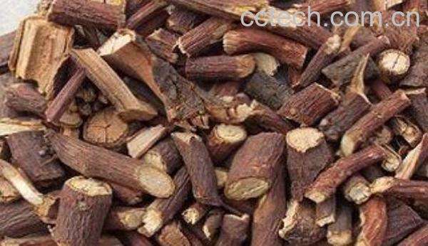 夜交藤的副作用及禁忌-0