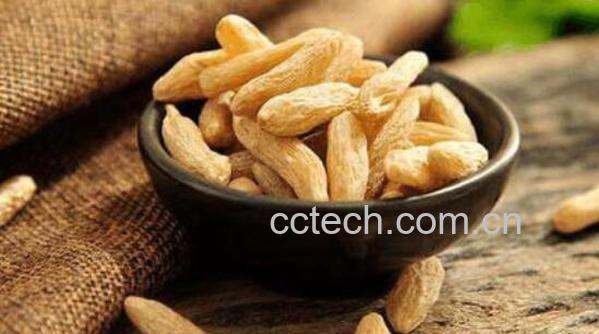 生麦冬和炒麦冬的区别 麦冬的常见用法-0