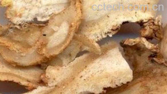 川芎泡水喝的功效与作用-1