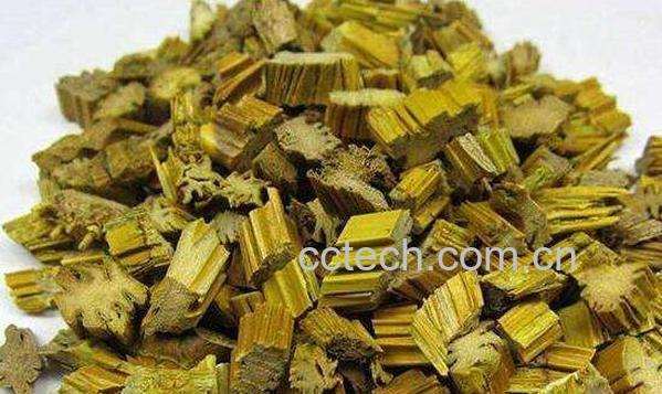 山黄草的功效与作用-0