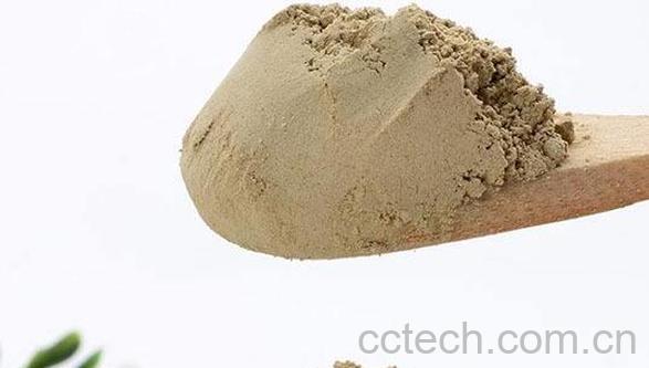 文山三七粉的功效与作用-0