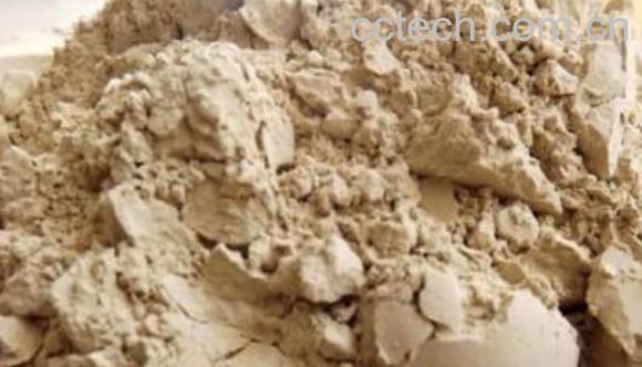 文山三七粉的功效与作用-1