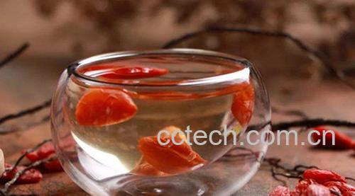 枸杞子泡酒-1